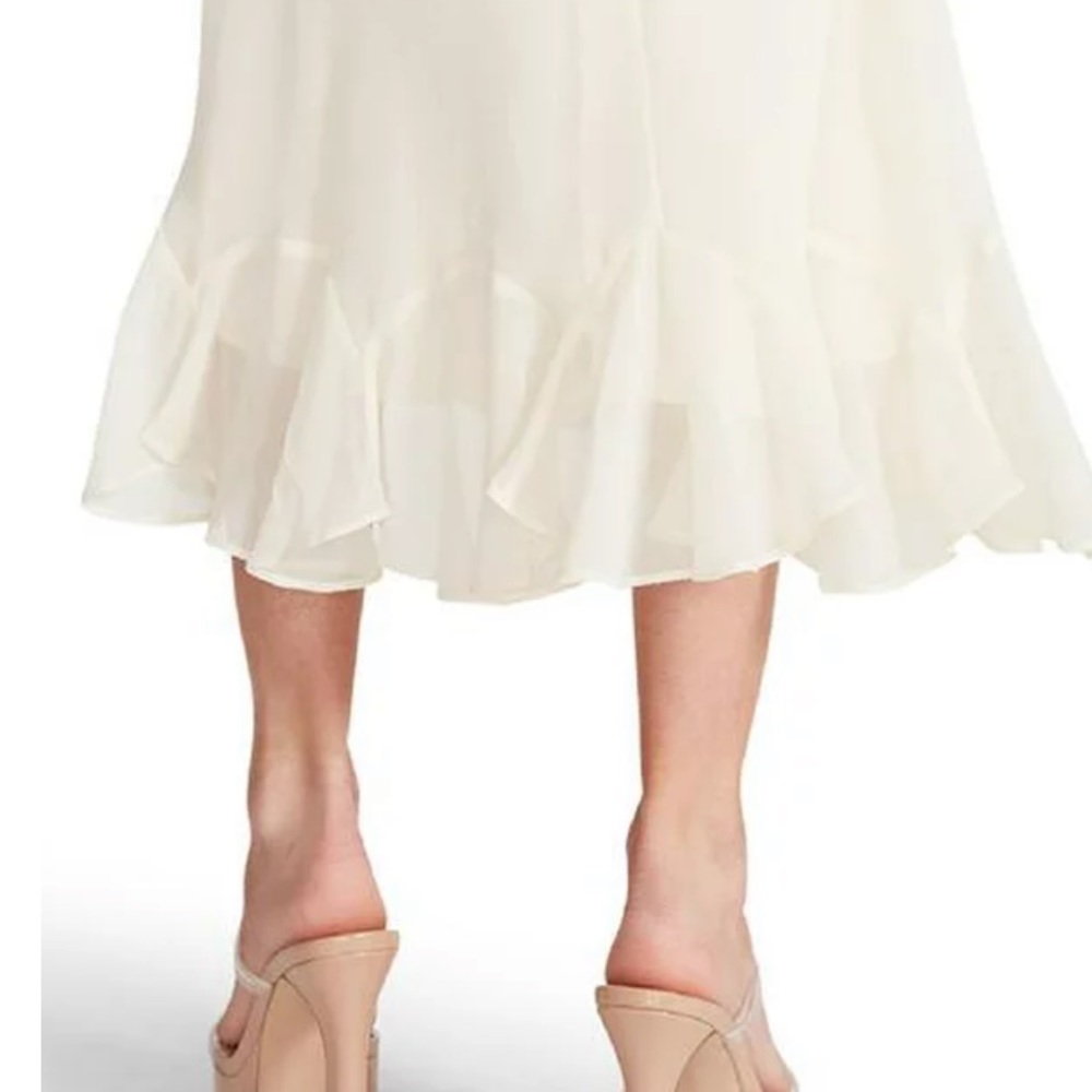 Betsey Johnson Cocktail/Party Midi Dress-Plus size also! - Picture 8 of 14